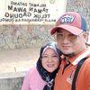harizal.hafis