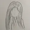 llaamn0_