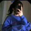 _______sadia________