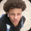 victorxe09