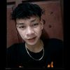 sena.maulana95
