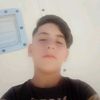 user4765340308104