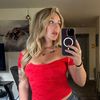 jennilynn11