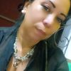 yesenia.beltran67