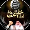 shahbaz.ali.khokh7