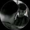 arman.alif545