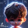 win.min.htet881