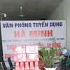 vp.h.minh