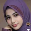 abdlulla.islam
