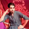 irafbaloch52