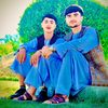 qurbani37