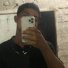 jhonatan_140806