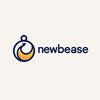 newbease.studio