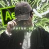 futur_aep