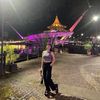 PANGALLOK