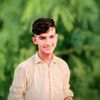 mr.asad808