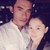 kopee762