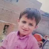 ahmad.shah9201