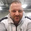 balazs.gorog0