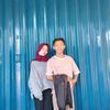 enyott1