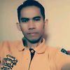 muhamad.ghaisan.a5
