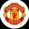 ❤️Manchester United❤️