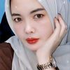 sri_rmd.2