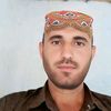 rozi.khan464