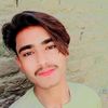 zubair.ramejo3