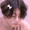 junkookista.96