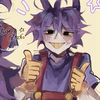 ren_n13