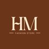 HM Store