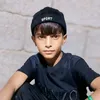 user9596200722196