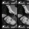 ikinisul