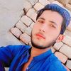aftabboloch58