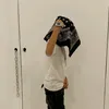 mark.padua530