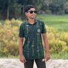 ar.rafi495