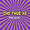 thuexephuquoc