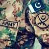 Rajput foji boy