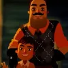 helloneighbor49