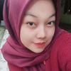 aydatul_hsnh