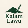 Kalam Lawu