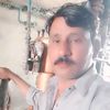 javaid.ali576
