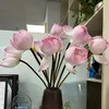cuoc.song.muon.ma64