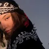 kkaziy0
