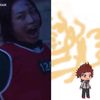 ieaturogi