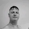 basti4413