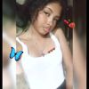 adri_6665