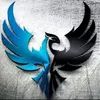 user0457946975