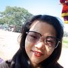 khin.may899